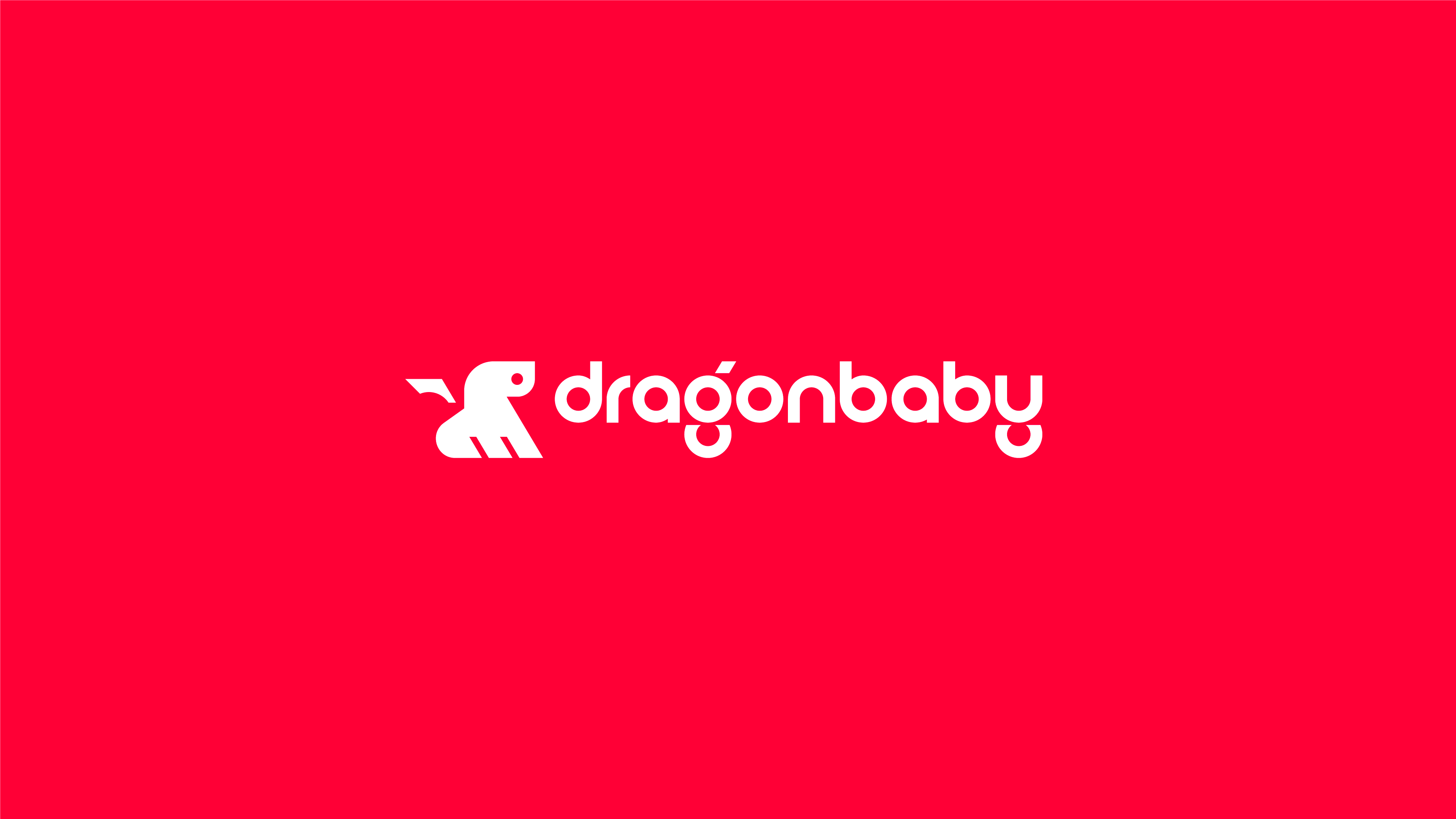 dragonbaby.com